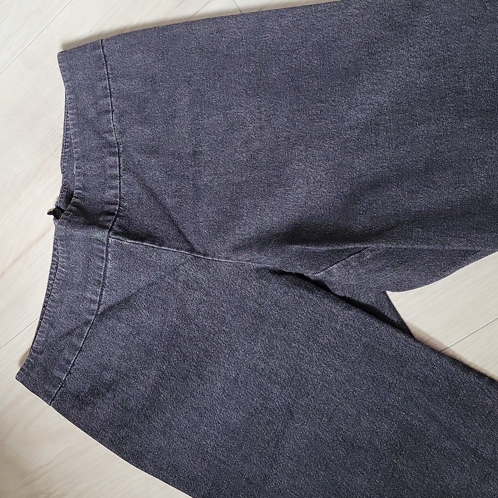 Vince xs jegging style pant - Picture 4 of 5